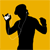 :iconhoopspro321:
