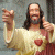 :iconhooptiejones: