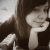 :iconhooptiri: