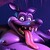 :iconhoopwahplz: