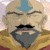 :iconhoopyfrood26:
