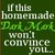 :iconhoopyfrood26: