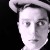 :iconhoopymusic-luva: