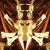 :iconhoopzooger: