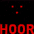 :iconhoor: