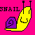 :iconhoorah-tortuga: