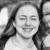 :iconhooray-for-lozi: