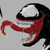 :iconhoorayforart:
