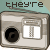 :iconhoorayforhumans: