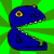 :iconhoorayformeallright: