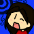 :iconhoorayforsarcasm: