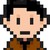 :iconhoorayicantdraw: