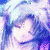 :iconhooraykyo: