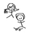 :iconhooraymax: