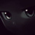 :iconhoorhdesign:
