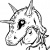 :iconhoornz: