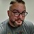 :iconhoosiermouse: