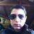 :iconhoosthoek: