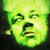 :iconhoot74: