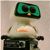 :iconhootbot: