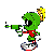 :iconhootchie: