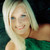 :iconhootersgurl: