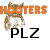 :iconhootersplz: