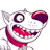 :iconhooterville: