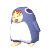 :iconHoothoot: