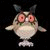 :iconhoothootplz: