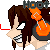 :iconhoothoots: