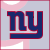 :iconhootie30:
