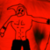:iconhootieb: