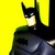 :iconhootman11:
