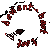 :iconhoottoot: