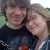 :iconhooty91:
