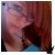 :iconhootymb: