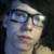 :iconhoovalitious: