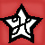 :iconhoover-maneuver: