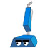 :iconhoover900: