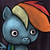 :iconhooves4life: