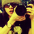 :iconhoovoodoo:
