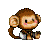 :iconhoowan: