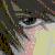 :iconhooyahooya: