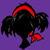 :iconhooyART: