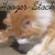 :iconhoozer-stock: