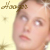 :iconHoozer: