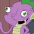 :iconhoozuki: