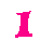 :iconhop-hop-bunny: