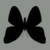 :iconhop-scotch: